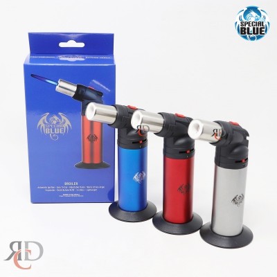 SPECIAL BLUE BROILER TORCH SBT15 1CT